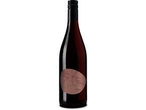 Aurora 2022 Hareter, 0,75l