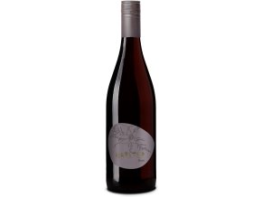 Rosé 2024 Hareter, 0,75l