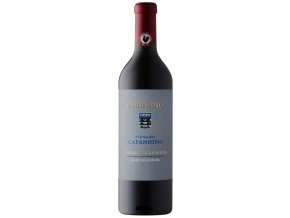 Chianti classico Gran Selezione 2016 Tenuta di Bibbiano, 0,75l