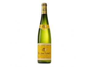 Riesling Réserve 2018 Gustave Lorentz, 0,75l