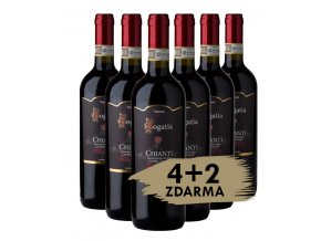 CHIANTI RISERVA SOGATIA 2015 4 2