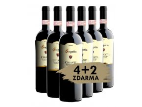 CHIANTI SOGATIA 2016 4 2