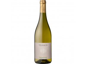 Chardonnay Cantina Tramin, 0,75l