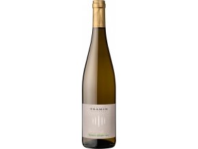Gewürztraminer 2024 Cantina Tramin, 0,75l
