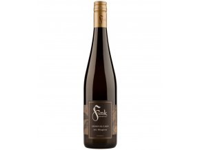 Weinhof FINK Riesling Wetterkreuz 2022, 0,75l