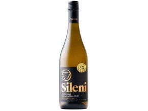 Sileni Estate - Sauvignon Blanc Cellar Selection Marlborough
