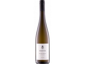 5c63ed63d111150b6115b328 riesling spaetlese alte reben trocken