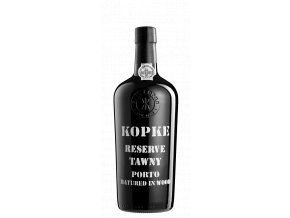 kopke tawny