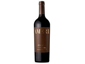Domaine Bousquet Malbec Ameri 2020, 0,75l