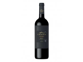 Kaiken - Ultra Malbec 2020, 0,75l