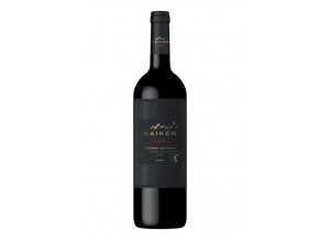 Kaiken - Ultra Cabernet Sauvignon 2019, 0,75l