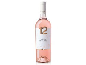 12 rosato