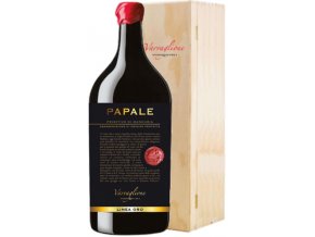 papale 3 l