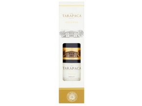 Dárková krabička Tarapacá Reserva 1 lahev