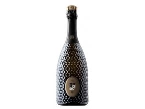 Bepin de Eto Prosecco DOCG Superiore Valdobbiadene BRUT, 0,75l