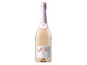 VINA´0 Le Rosé Pettilant