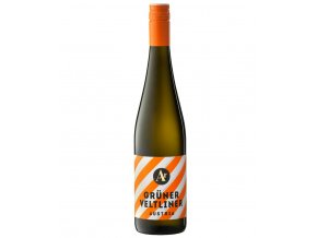 AR Grüner Veltliner