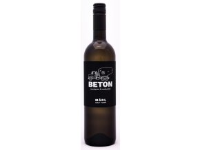 Cuvée Beton