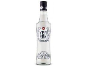 Yeni Raki, 45%, 1l