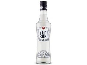 Yeni Raki, 45%, 1l