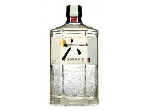 roku gin4