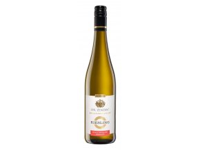 Dr.Zenzen Riesling 0%