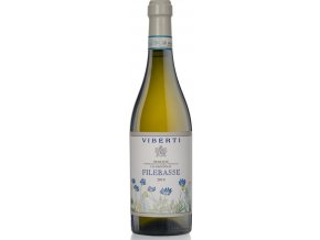 Viberti Giovanni - Chardonnay Piemonte DOC 2023, 0,75l