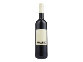 Malbec Legendar 2022, 0,75l