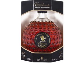 old-st--andrews-clubhouse-jumbopack--gift-box--40-1l
