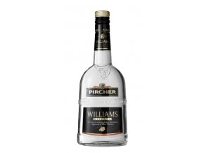 Pircher Williams Christ Reserva, 42%, 0,7l