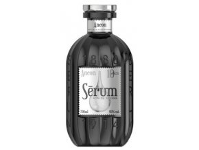 Sérum Ancon 10 YO, 40%, 0,7l