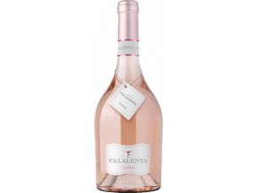 Merlot rosato Calalenta 2019, 0,75l