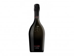 Andreola Mas de Fer Extra Dry, DOCG, 0,75l