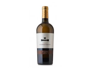 Fiano 2018 IGT Capoforte, 0,75l