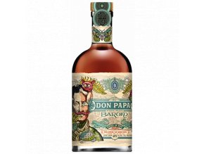 don papa baroko1