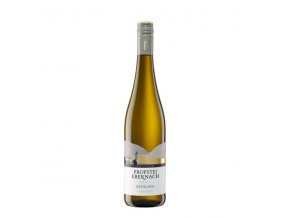 propstei-ebernach-riesling-trocken