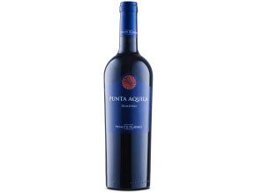 TR punta aquila NV