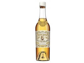 Compass Box Juveniles, 46%, 0,7l