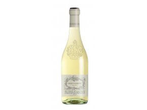 66 gran passione bianco