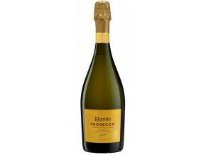 Riunite Prosecco Spumante Extra Dry, 0,75l