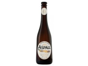 Aspall Draught, 5,5%, 500ml