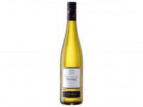 Peter Mertes Gold Edition Riesling Trocken, 0,75l