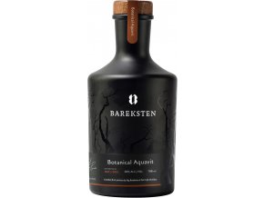 bareksten-botanical-aquavit--40-0-7l