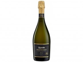 Riunite Prosecco Spumante Brut, 0,75l