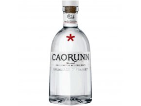 Caorunn Gin, 41,8%, 0,7l2