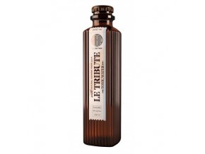 le tribute tonic water 02