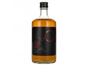 Enso Japanese Whisky, 40%, 0,7l