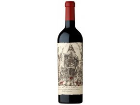 Catena Malbec Argentino, 0,75l