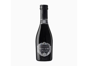Prosecco Scavi & Ray Piccolo, 0,2l