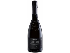 prosecco otreval spumante brut zero docg superiore la tordera 1 5lprosecco otreval spumante brut zero docg superiore la tordera 1 5l